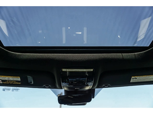 Thumbnail: 2026 Lexus RX - 26