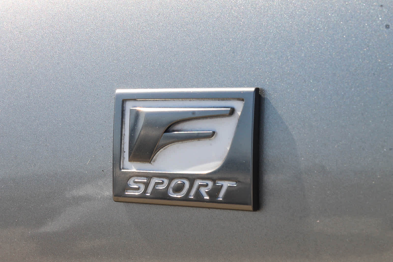 Thumbnail: 2017 Lexus IS - 13