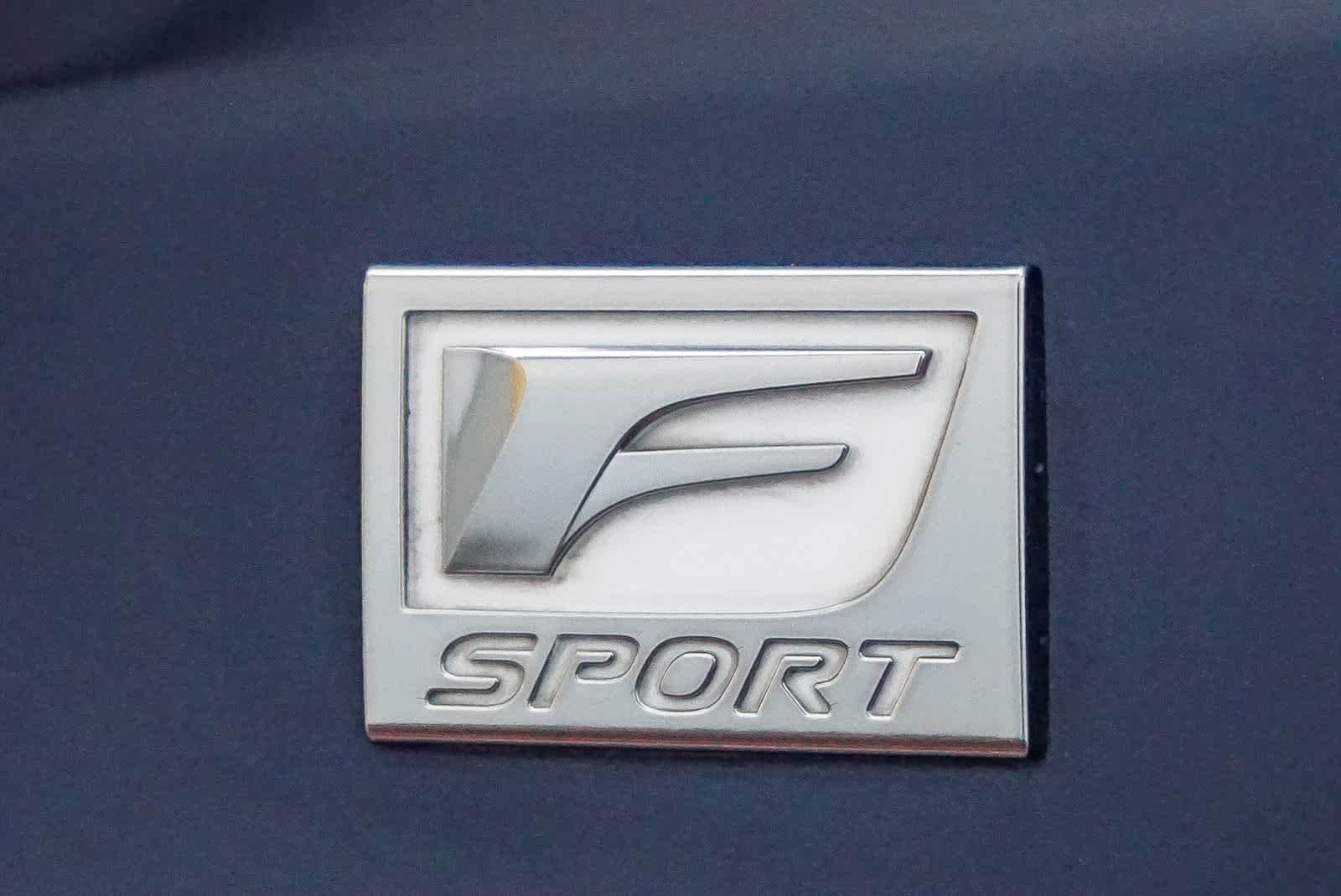 Thumbnail: 2019 Lexus RX - 31