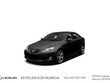 LEXUS IS 250