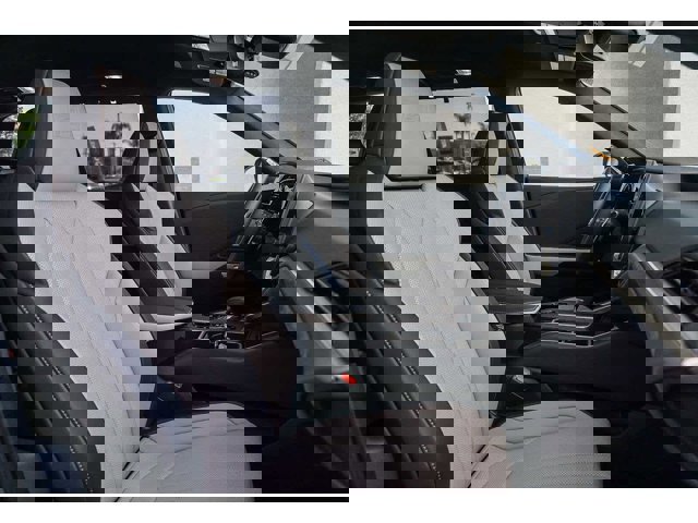 Thumbnail: 2025 Lexus TX - 16