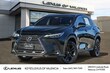 LEXUS NX 450h+