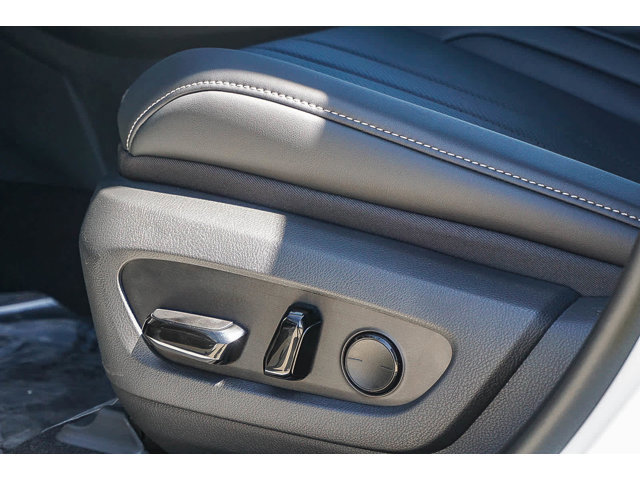 Thumbnail: 2026 Lexus NX - 28