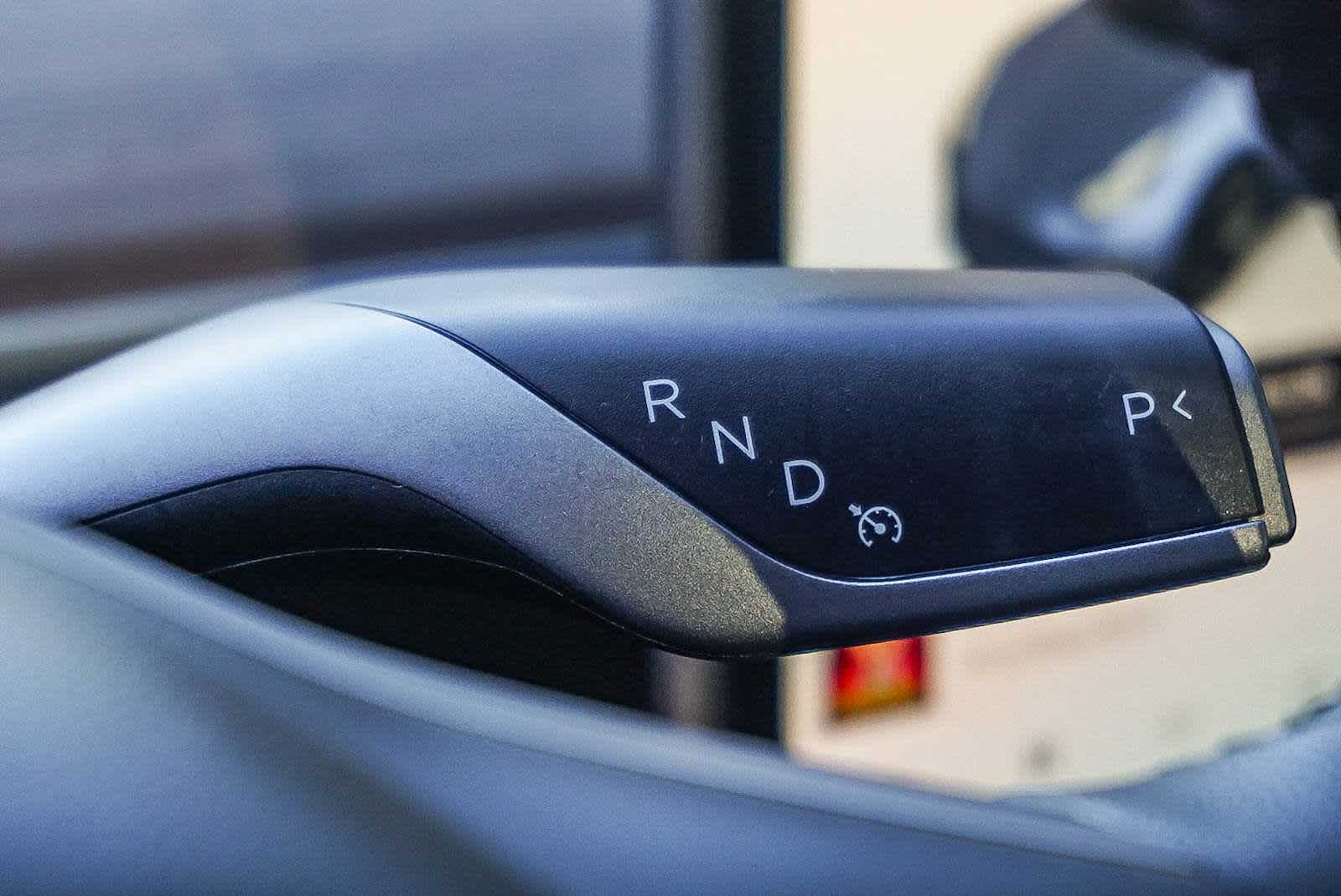 Thumbnail: 2022 Tesla Model 3 - 25