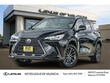  LEXUS NX HYBRID