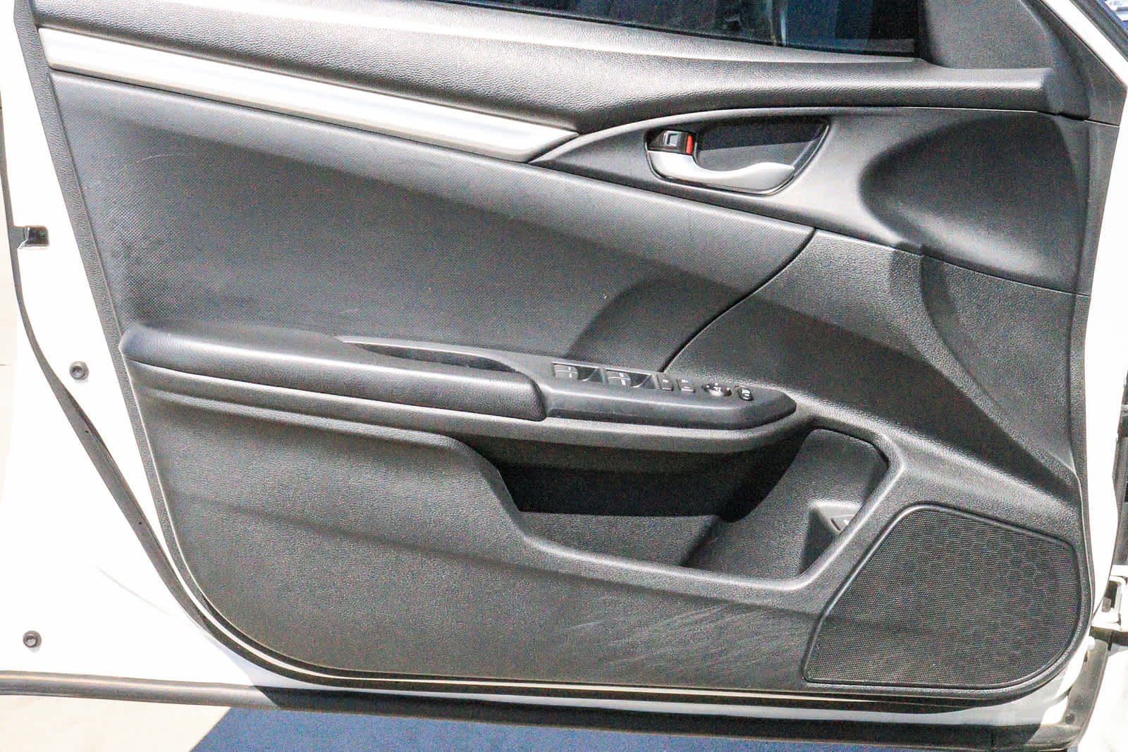 Thumbnail: 2019 Honda Civic - 21