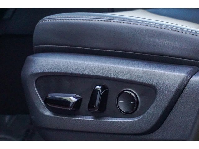 Thumbnail: 2026 Lexus GX - 21