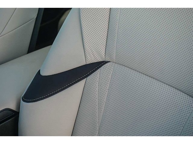 Thumbnail: 2025 Lexus ES - 41