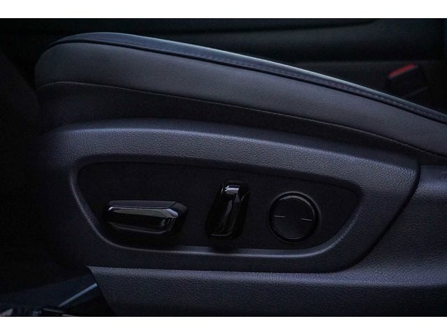 Thumbnail: 2026 Lexus RZ - 20