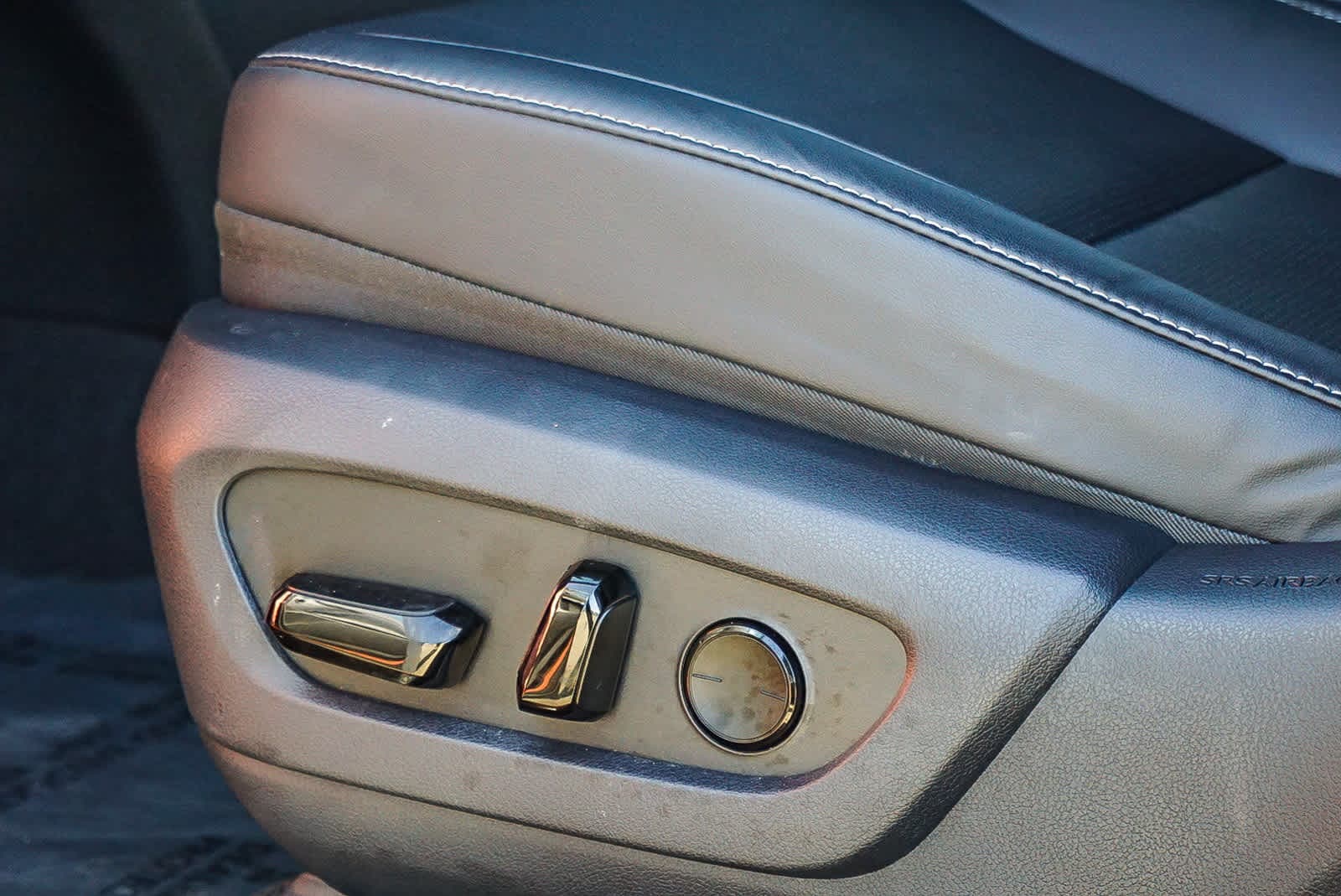 Thumbnail: 2023 Lexus RX - 27