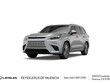 LEXUS TX