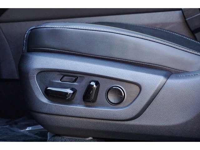 Thumbnail: 2026 Lexus RX - 21