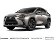 LEXUS NX 350