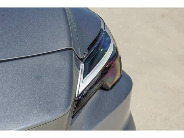 Thumbnail: 2026 Lexus RX - 28