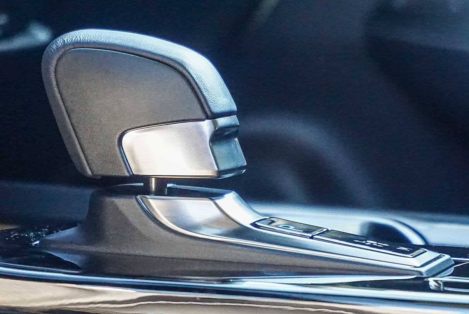 Thumbnail: 2022 Lexus NX - 20