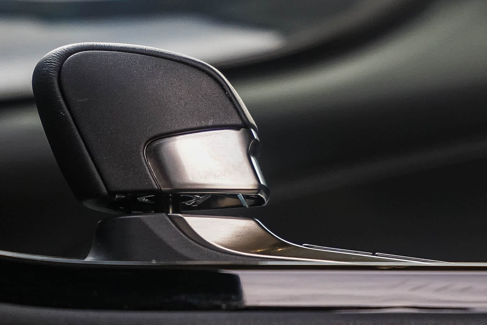 Thumbnail: 2022 Lexus NX - 23