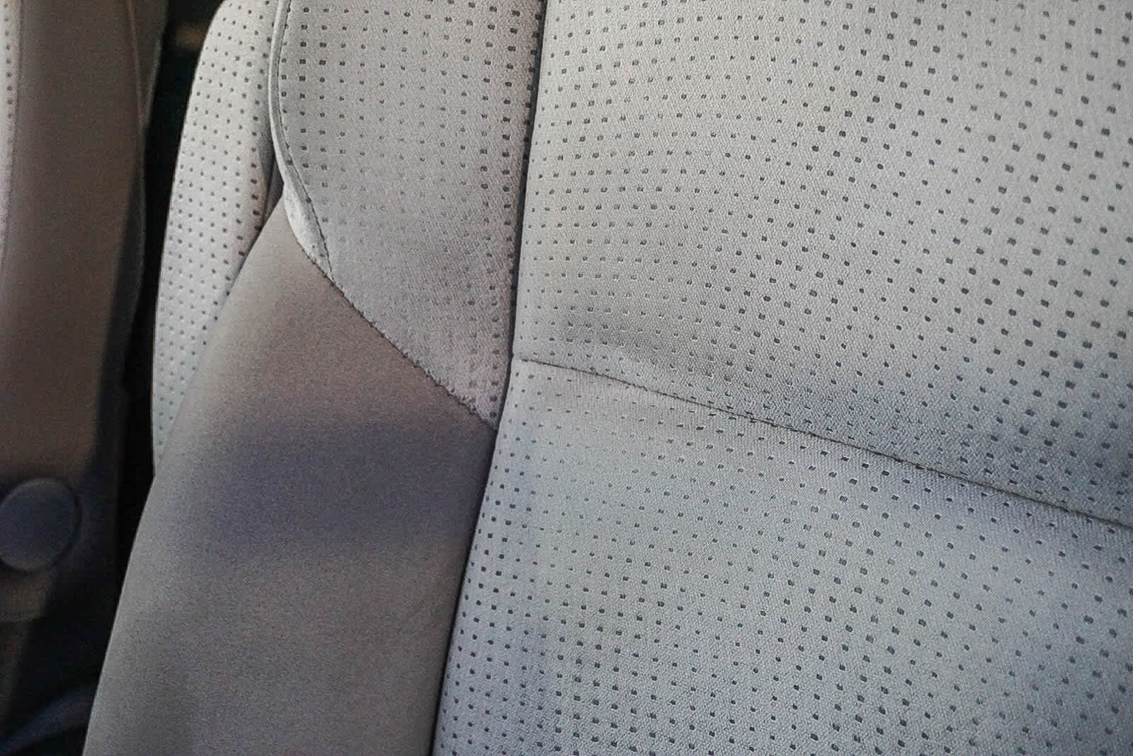 Thumbnail: 2014 Honda CR-V - 23