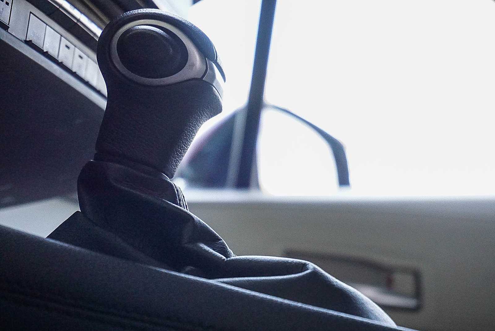 Thumbnail: 2023 Toyota Sienna - 21