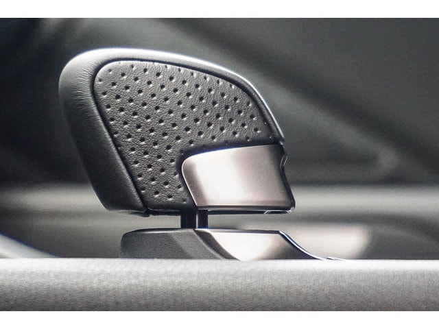 Thumbnail: 2026 Lexus TX - 20