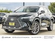  LEXUS NX HYBRID