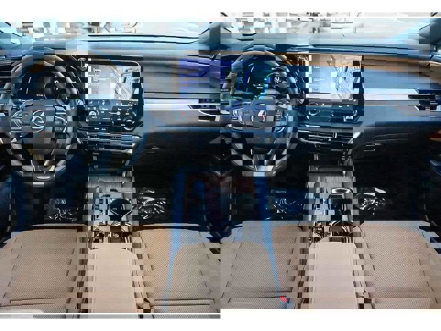 Thumbnail: 2026 Lexus RX - 13