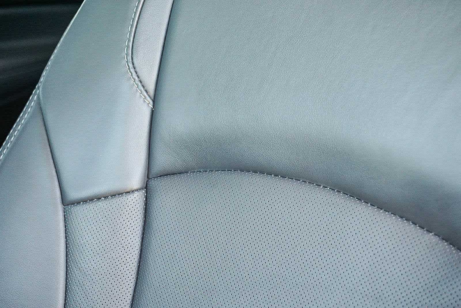 Thumbnail: 2018 Buick Enclave - 35