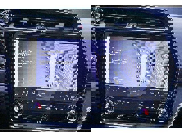 Thumbnail: 2026 Lexus RZ - 14