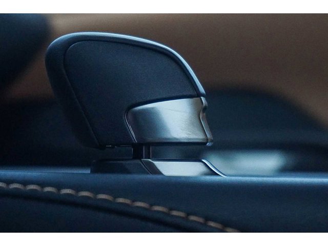 Thumbnail: 2026 Lexus RX - 31