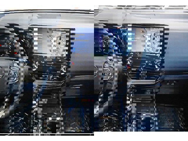 Thumbnail: 2026 Lexus NX - 14