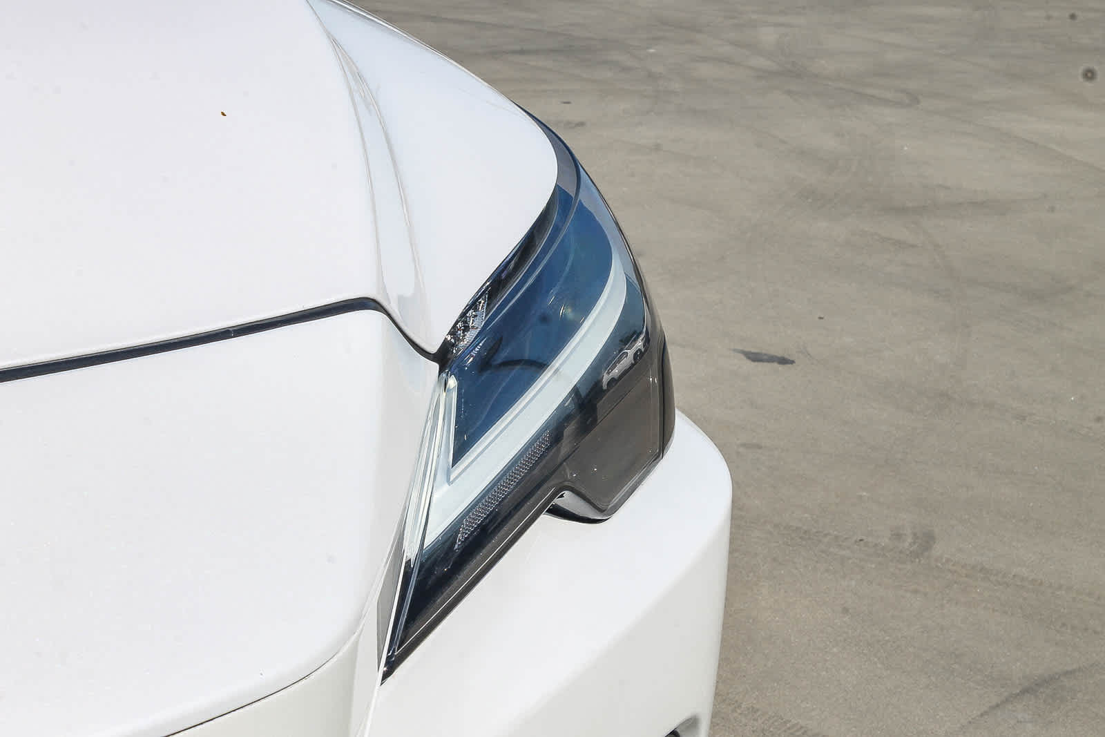 Thumbnail: 2024 Lexus RX - 7