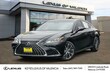 LEXUS ES 300h