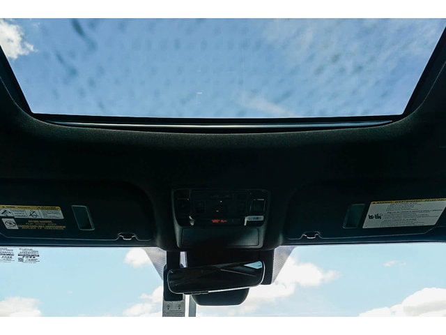 Thumbnail: 2026 Lexus TX - 12