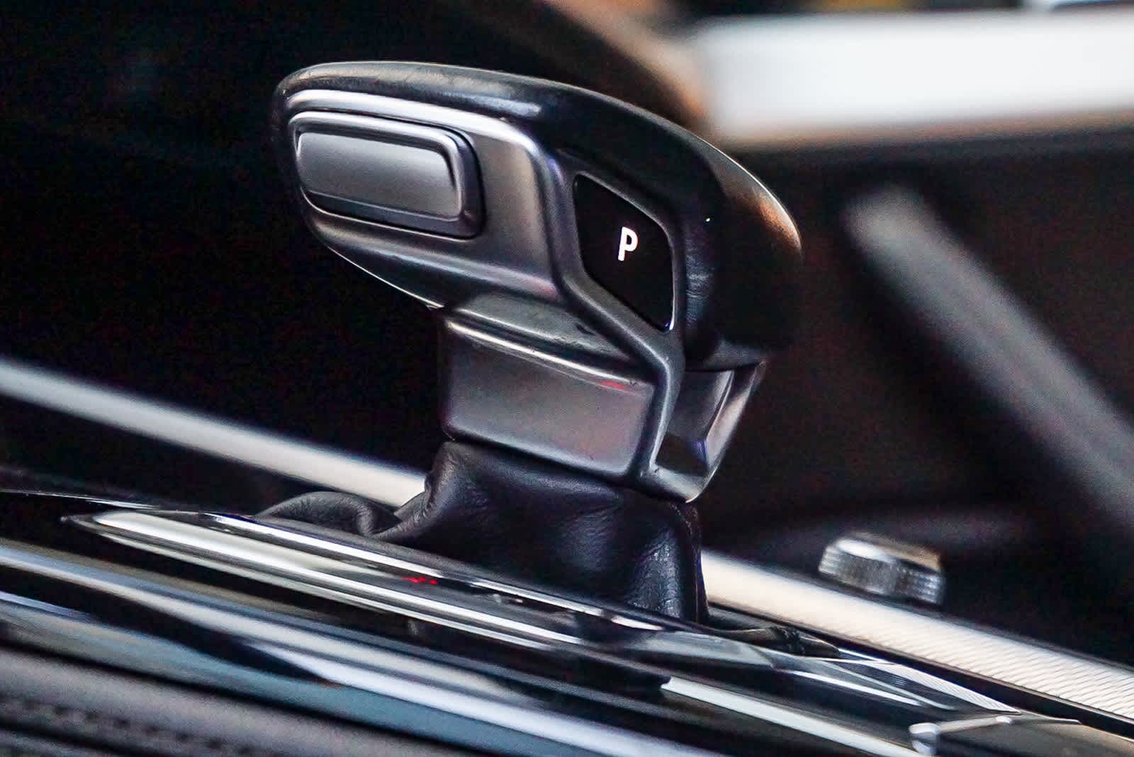 Thumbnail: 2020 Audi A4 - 20