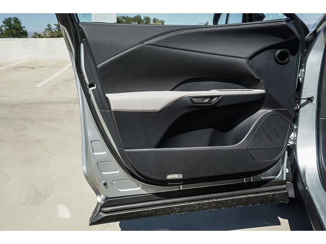 Thumbnail: 2026 Lexus RX - 45