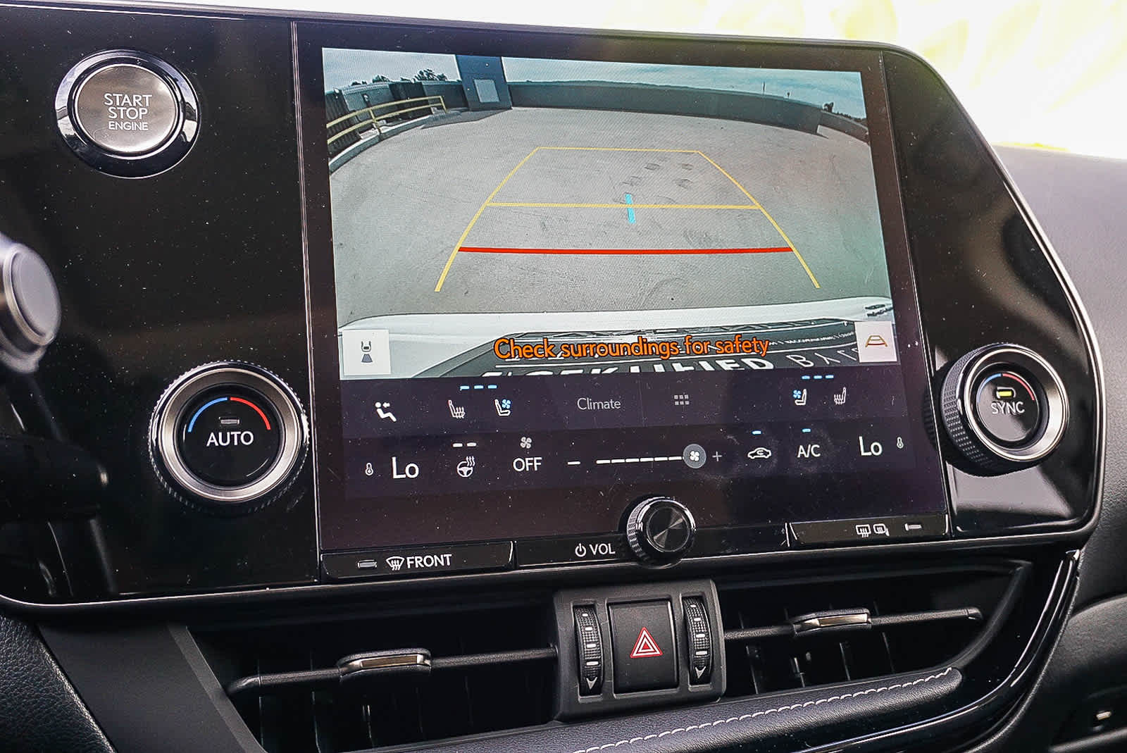 Thumbnail: 2022 Lexus NX - 27