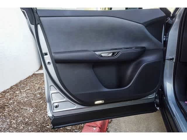 Thumbnail: 2026 Lexus RZ - 42