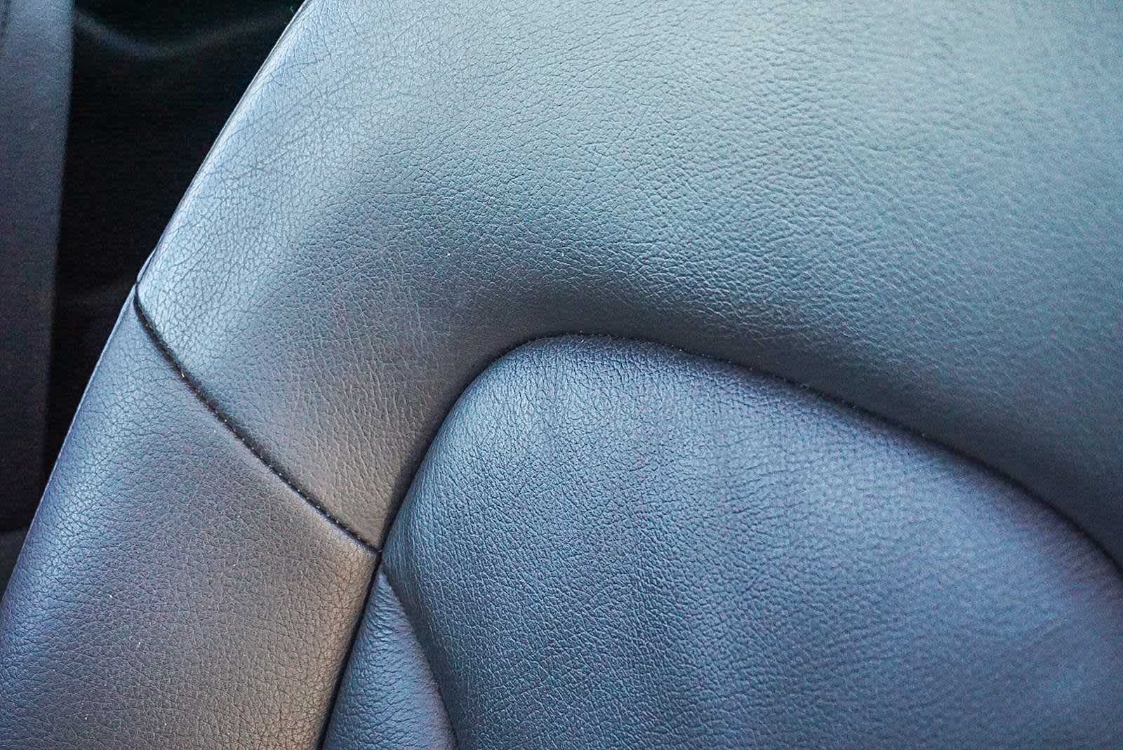 Thumbnail: 2018 Audi Q3 - 24