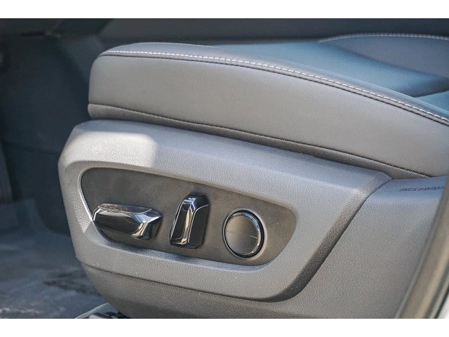 Thumbnail: 2026 Lexus RX - 32