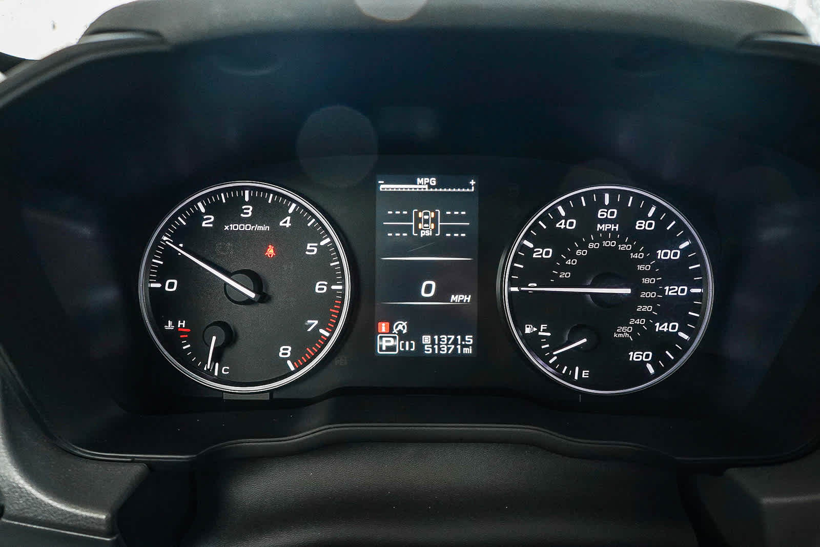 Thumbnail: 2024 Subaru Crosstrek - 28