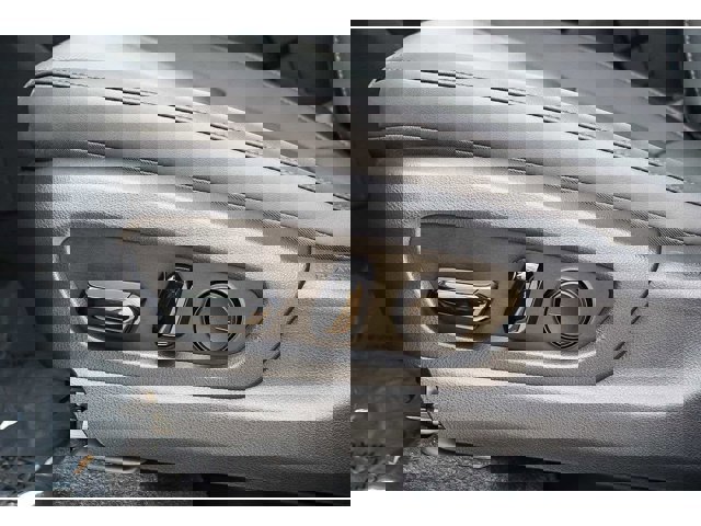 Thumbnail: 2025 Lexus RZ - 21