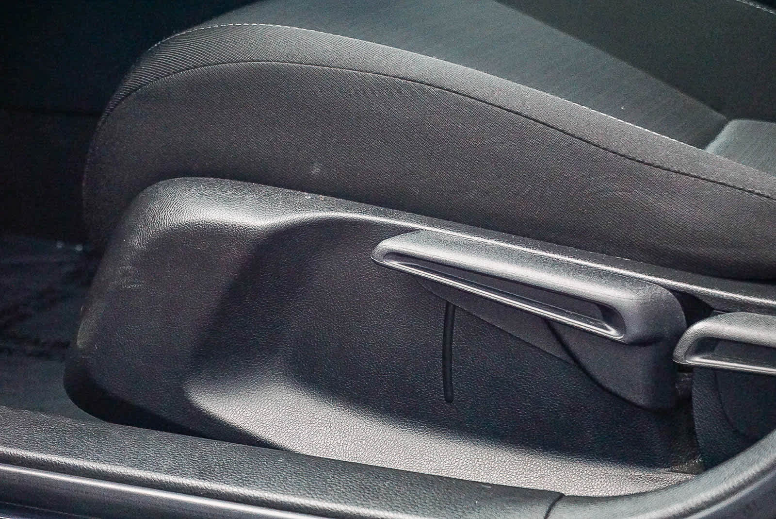 Thumbnail: 2023 Honda Civic - 20