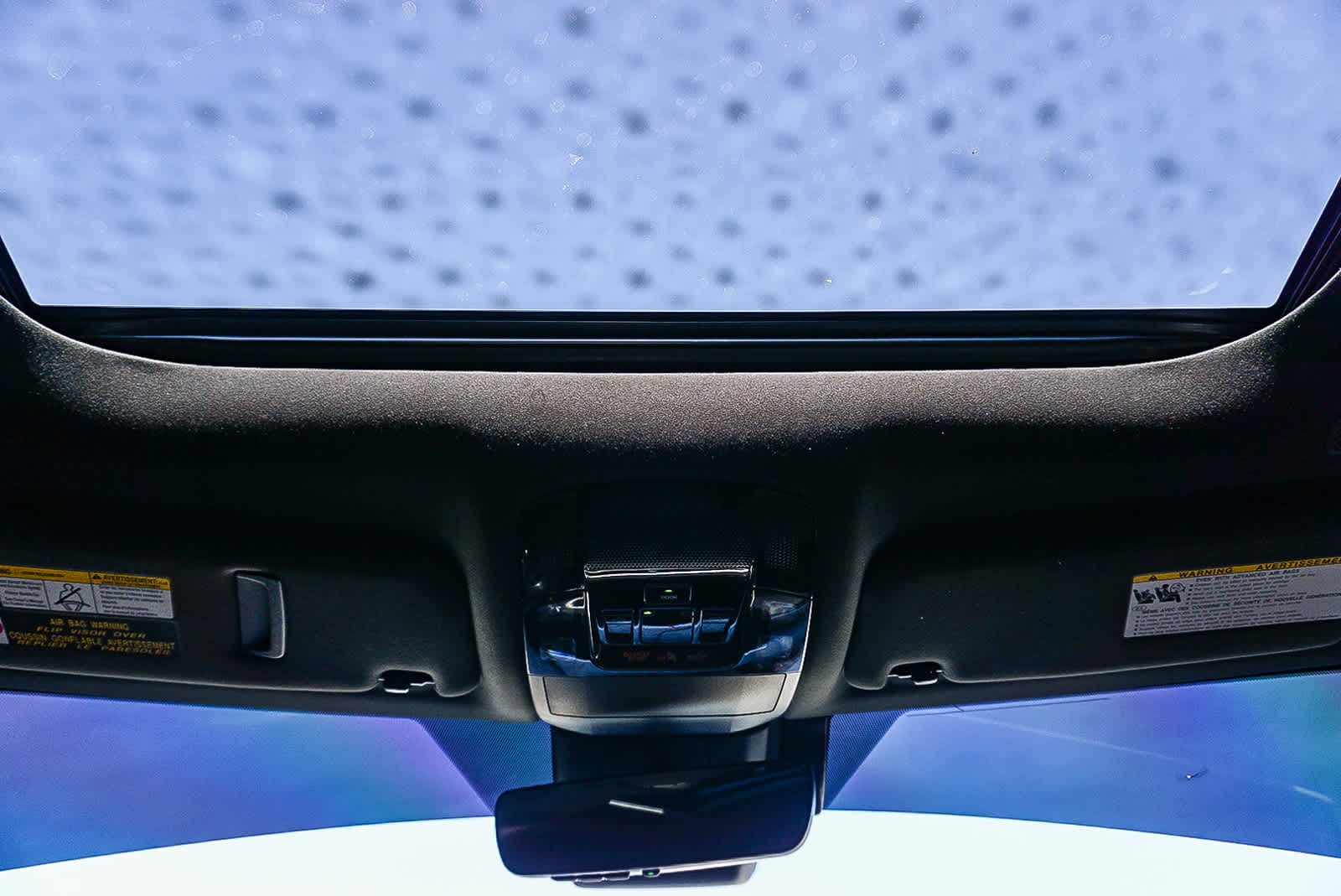 Thumbnail: 2023 Lexus RX - 12