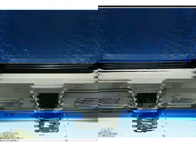 Thumbnail: 2025 Lexus ES - 12