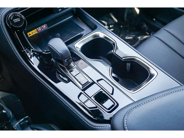 Thumbnail: 2026 Lexus NX - 30