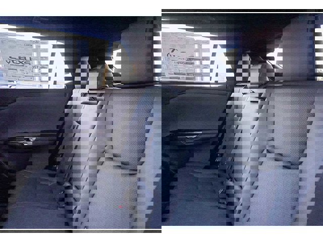 Thumbnail: 2026 Lexus RZ - 18