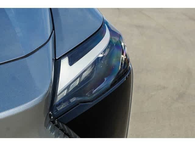 Thumbnail: 2026 Lexus RZ - 14