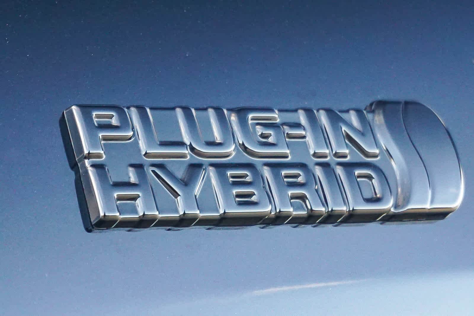 Thumbnail: 2024 Toyota RAV4 - 31