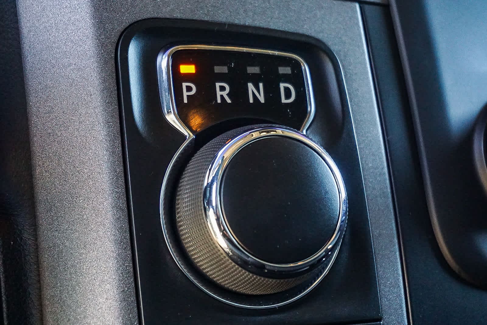 Thumbnail: 2019 RAM 1500 Classic - 20