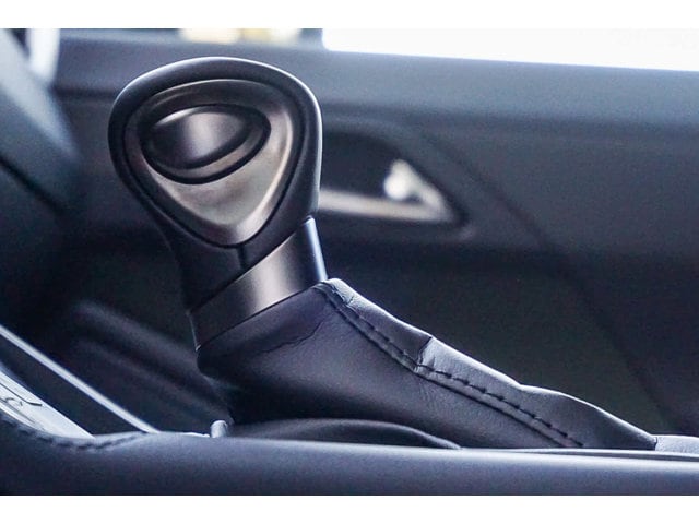 Thumbnail: 2026 Lexus GX - 28