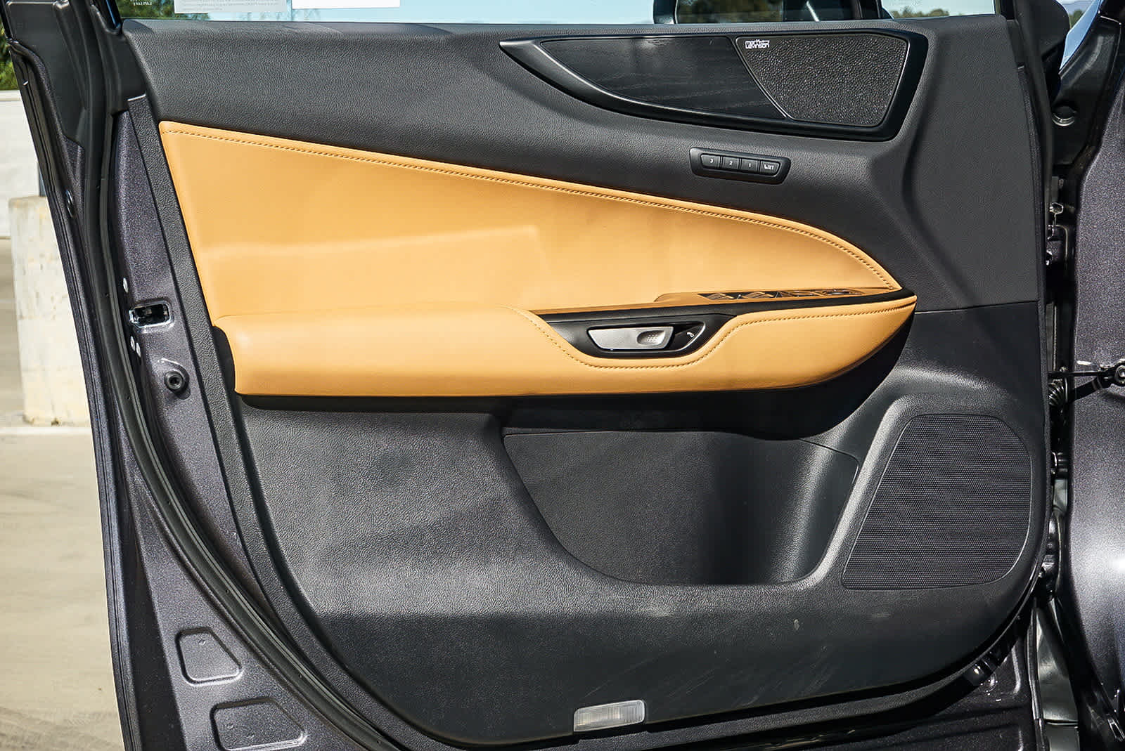 Thumbnail: 2026 Lexus NX - 22